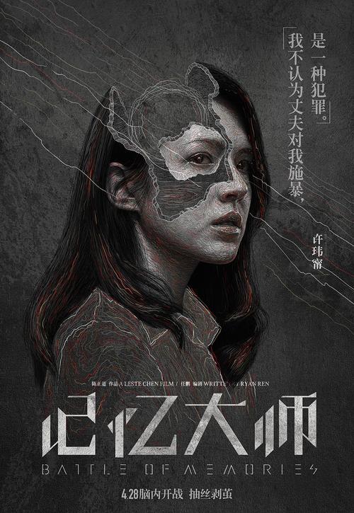 自考本科如何拿到学位证书要几年